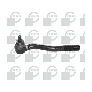 SR3403 BGA