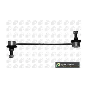 LS3603 BGA