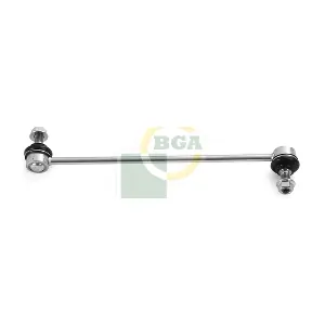 BGA LS91050