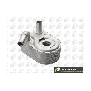 CO2304 BGA
