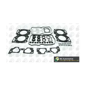 806732050 KIA