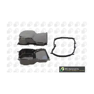 SP0113 BGA