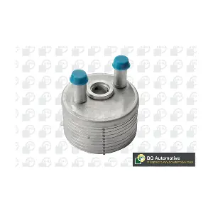 CO0140 BGA