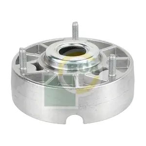 SM0913 BGA