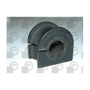 BU2304 BGA