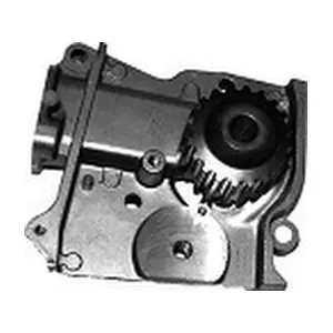 BGA CP18222