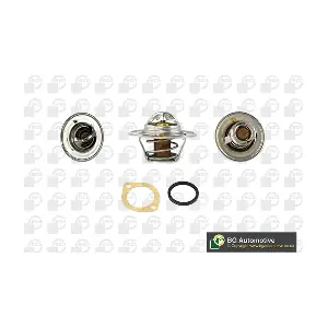 BGA CT5644