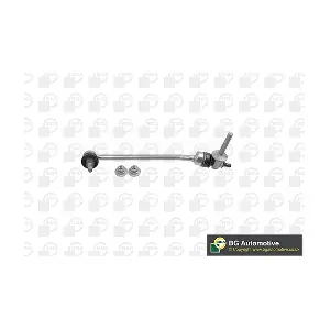 LS5661 BGA