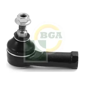 BGA SR2320