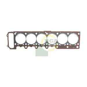 CH6534 BGA