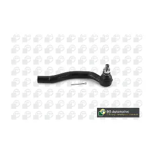 SR2591 BGA