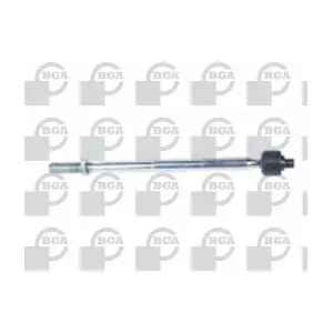 SR3309 BGA