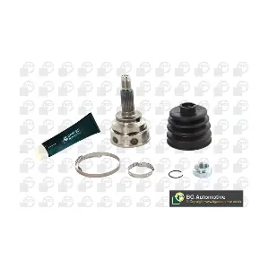 CV3610A BGA