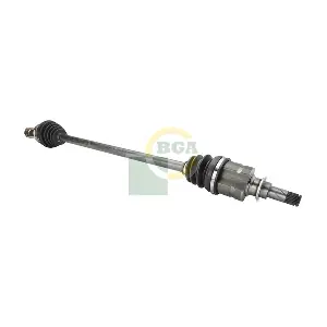 DS9575R BGA