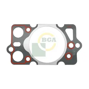 BGA CH5350
