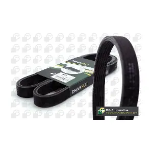 BGA 6DPK1195