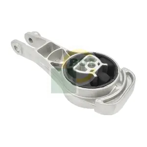 MT95013 BGA