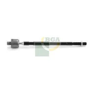 SR6128 BGA