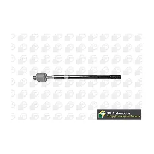 SR2711 BGA
