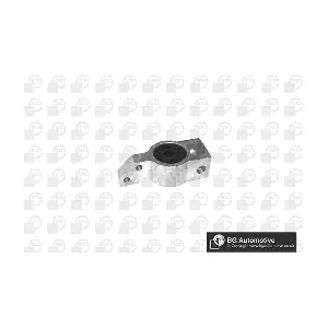BGA BU0104