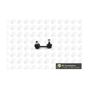 LS2503 BGA
