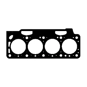 BGA CH4384B
