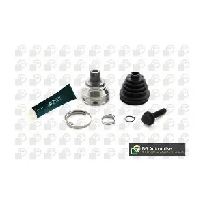 CV0155A BGA