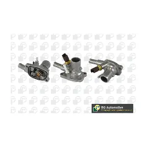 BGA CT5056