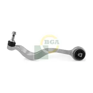 BGA TRC09032
