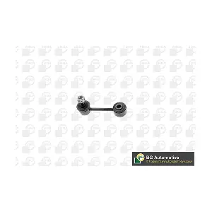 LS3614 BGA