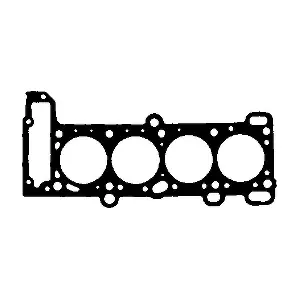 CH7361 BGA