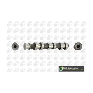 CS6329 BGA