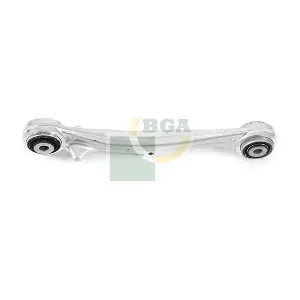 TRC8822 BGA