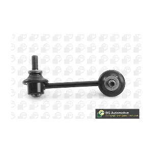 LS5418 BGA