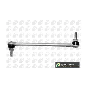 LS6320 BGA