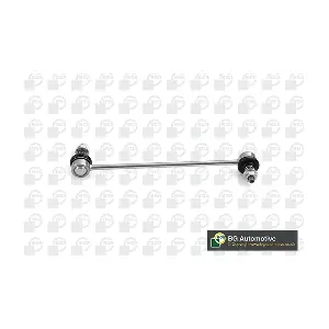 LS27000 BGA