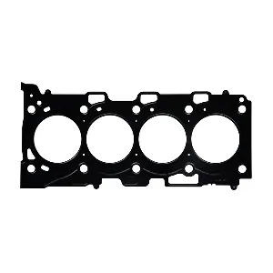 CH8594A BGA