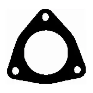 AG1025 BGA