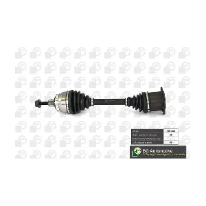 DS2305 BGA