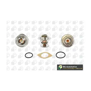 BGA CT5446K