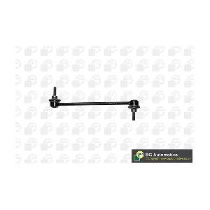 LS7311 BGA