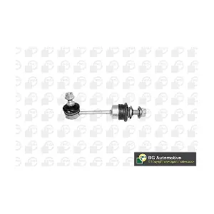 LS0932 BGA