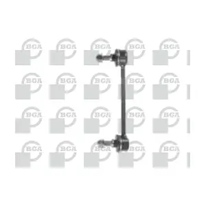 LS2519 BGA