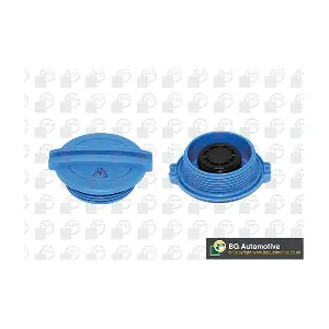 BGA CC3009