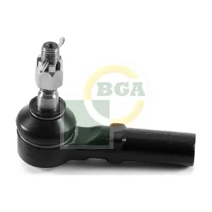 SR91070 BGA