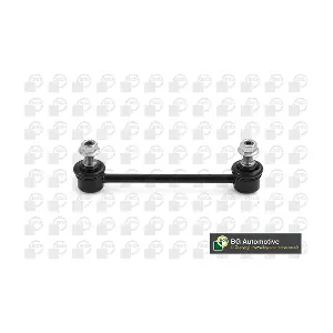 LS6366 BGA