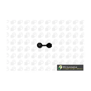 LS7504 BGA