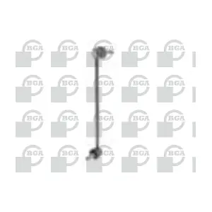 LS2704 BGA
