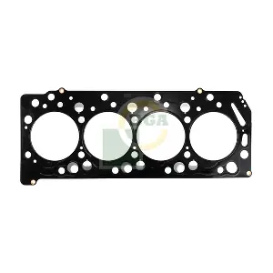 CH1546A BGA