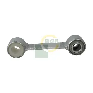 LS3204 BGA